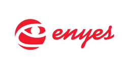 Enyes