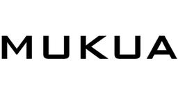 Mukua