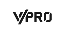 VPRO